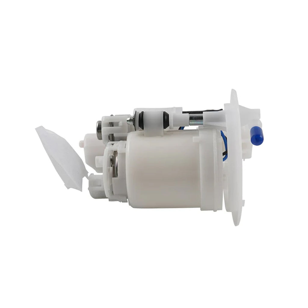 ATV Yamaha Raptor 700 EFI Fuel Pump Assembly RAP-700 2009-2023_7