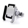 MOTOWOLF Universal Motorcycle Secure 360° Rotatable Mount Phone Holder_6