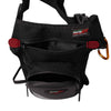TEX Motorcycle Drop Leg Waist Bag, Waterproof Thigh Bag for Men_10