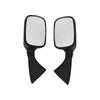 Suzuki Hayabusa  Motorcycle Rear View Side Mirror Pair GSX1300R AK-702101_1