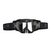 EBIKER Anti-Scratch Motocross Motorcycle Goggles_2