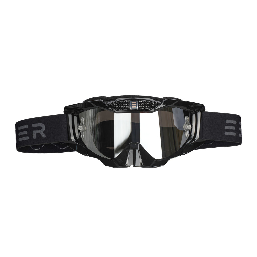 EBIKER Anti-Scratch Motocross Motorcycle Goggles_2