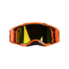 SCOTT Motocross Riding Goggles - 708160