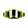 100% Motorcycle Goggles for MTB, Dirt Bike - 708163