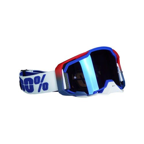 Motorcycle goggles deals over glasses