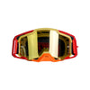 100% Motocross Goggles, Riding Spectacles - 708165