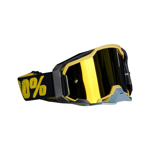 100% Motocross MTB Goggles_1
