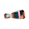 KTM Dirt Bike Goggles, Riding Sunglasses Online_1