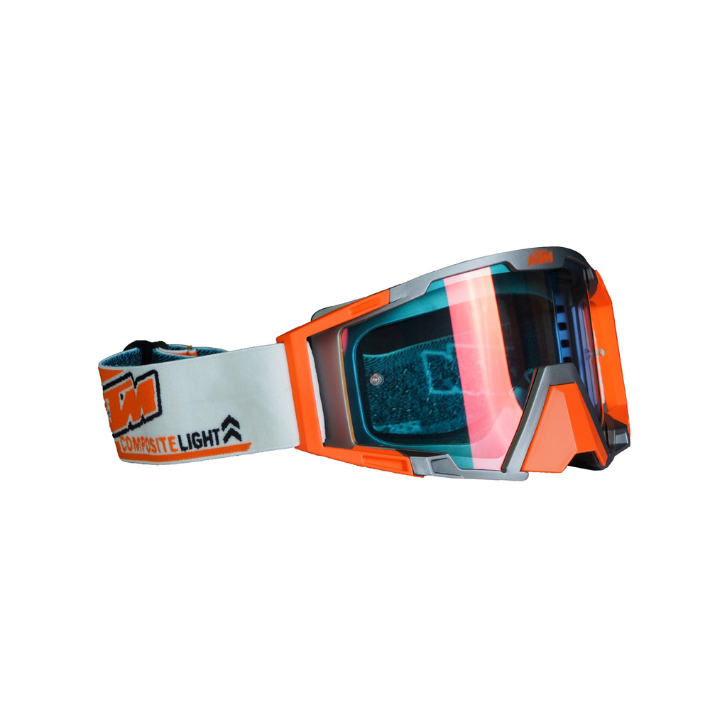 ktm goggles Buy Best Off-Road with KTM Dirt Bike Goggles Online