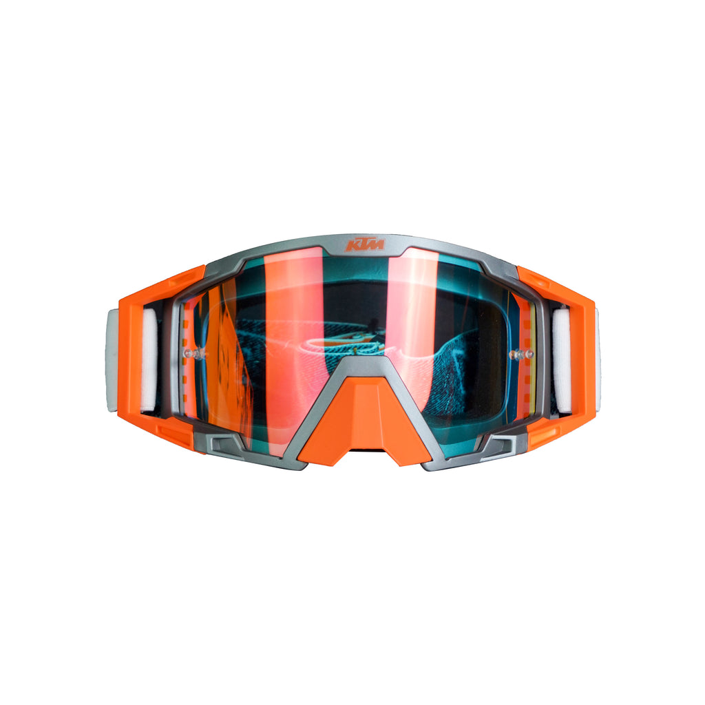 KTM Dirt Bike Goggles, Riding Sunglasses Online - 708169