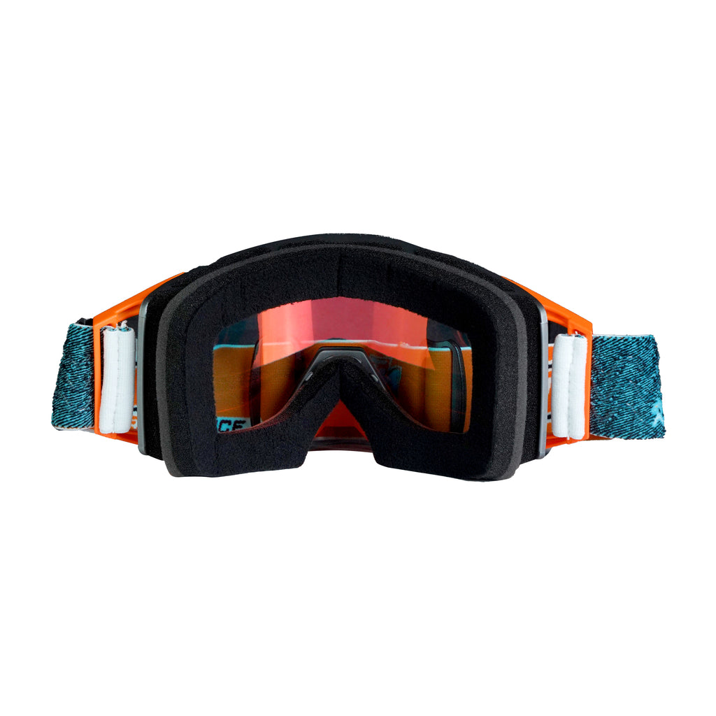 KTM Dirt Bike Goggles, Riding Sunglasses Online_3