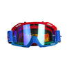 Fox & Red Bull SPECT Eyewear, Motocross Goggles_2