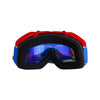 Fox & Red Bull SPECT Eyewear, Motocross Goggles_3