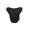 SKB Waterproof Leg Bag: Motorcycle Waist or Waterproof Leg Bag for Riding - 708747_4