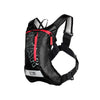 Star Field Knight Lightweight Water Bag Backpack for Running & Cycling_1