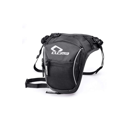 CUCYMA Motorcycle Leg Bag Waterproof_1