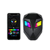 LED Motorcycle Backpack with Programmable Full Color Screen - 708789_3