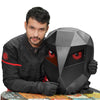 LED Motorcycle Backpack with Programmable Full Color Screen - 708789_5