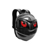 Black Knight LED Motorcycle Backpack with App Control - 708794_1