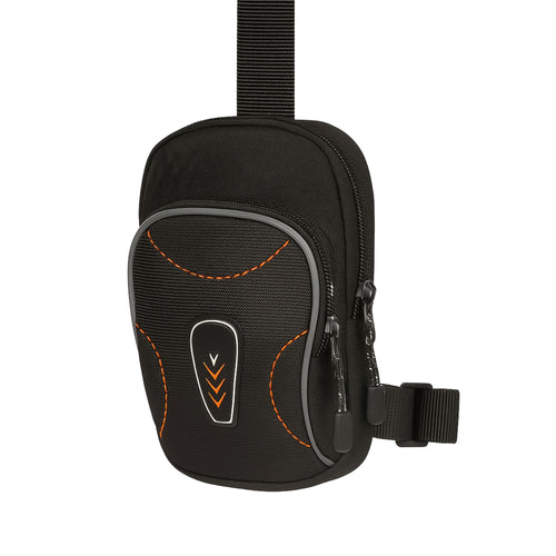 TEX Waterproof Motorcycle Thigh & Waist Drop Bag_2