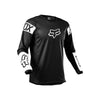 قميص FOX Racing Youth Jersey Motocross Dirt Bike Offroad ATV بأكمام كاملة - 709333