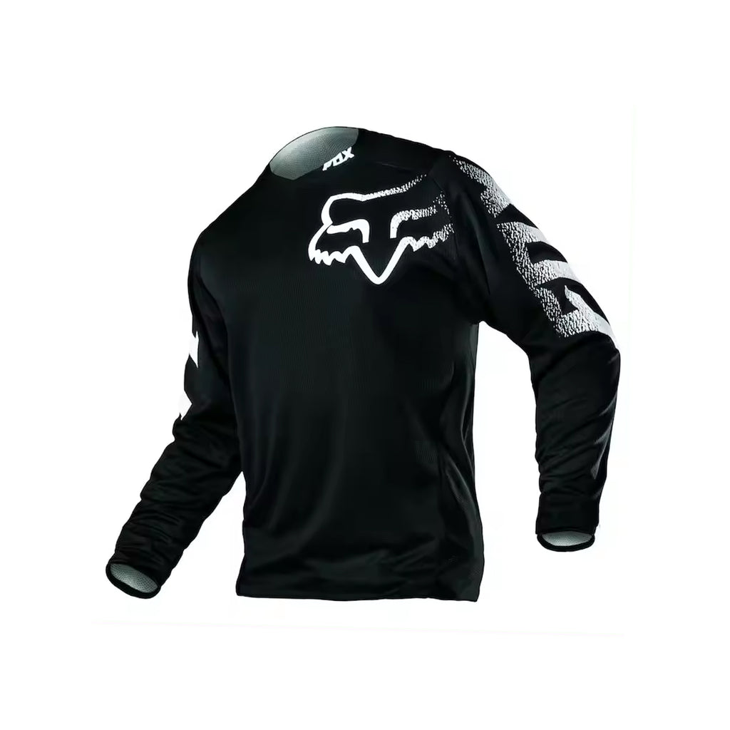 Fox Racing Kawasaki Mx Gear Men Fox Racing Long Sleeve Dirt Bike