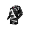 FOX Motocross Racing 180 Jersey Dirt Bike Off-Road MTB ATV Men's Gear - 709345