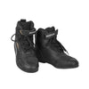 SCOYCO MT015-2 Motorcycle Safety Riding Boots - 872351_3