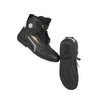 SCOYCO MT015-2 Motorcycle Safety Riding Boots - 872351_1