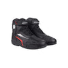 SCOYCO MT015-2 Motorcycle Safety Shoes - 709526