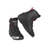 SCOYCO Motorcycle Riding Boots: Off-Road Sports Anti-slip Leather High Quality - 872354_6