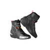 SCOYCO Motorcycle Riding Boots: Off-Road Sports Anti-slip Leather High Quality - 709527