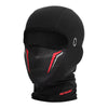 Motowolf MDL1919 Motorcycle Full Face Breathable Helmet Mask - 822687