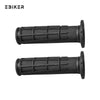 Yamaha Raptor 700 ATV Handlebar Grip_6