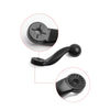 Goldwing F6B Handlebar Bracket Panical Cup & Phone Holder - 860122_3