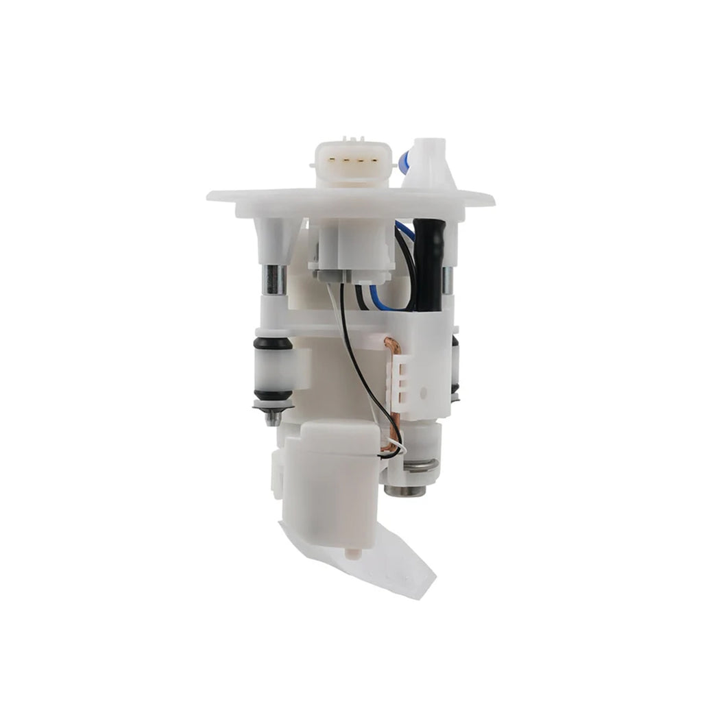 ATV Yamaha Raptor 700 EFI Fuel Pump Assembly RAP-700 2009-2023_8