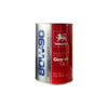 زيت GL-5 WOLVER هايبويد متعدد الدرجات للتروس Gear Oil 80W-90 رقم-9944