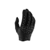 100% Motorcycle Airmatic gloves Black SPL-0001 - 823689