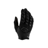 100% Airmatic Bike Gloves Black SPL-0001 823691