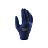 100% Sling Long Finger Motorcycle Glove_1