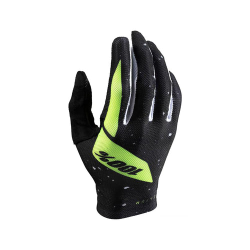 100% Celium MTB, Dirtbike, Motorbike Motocross Gloves_1