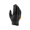 100% Motorcycle Long Finger MTB Gloves_1