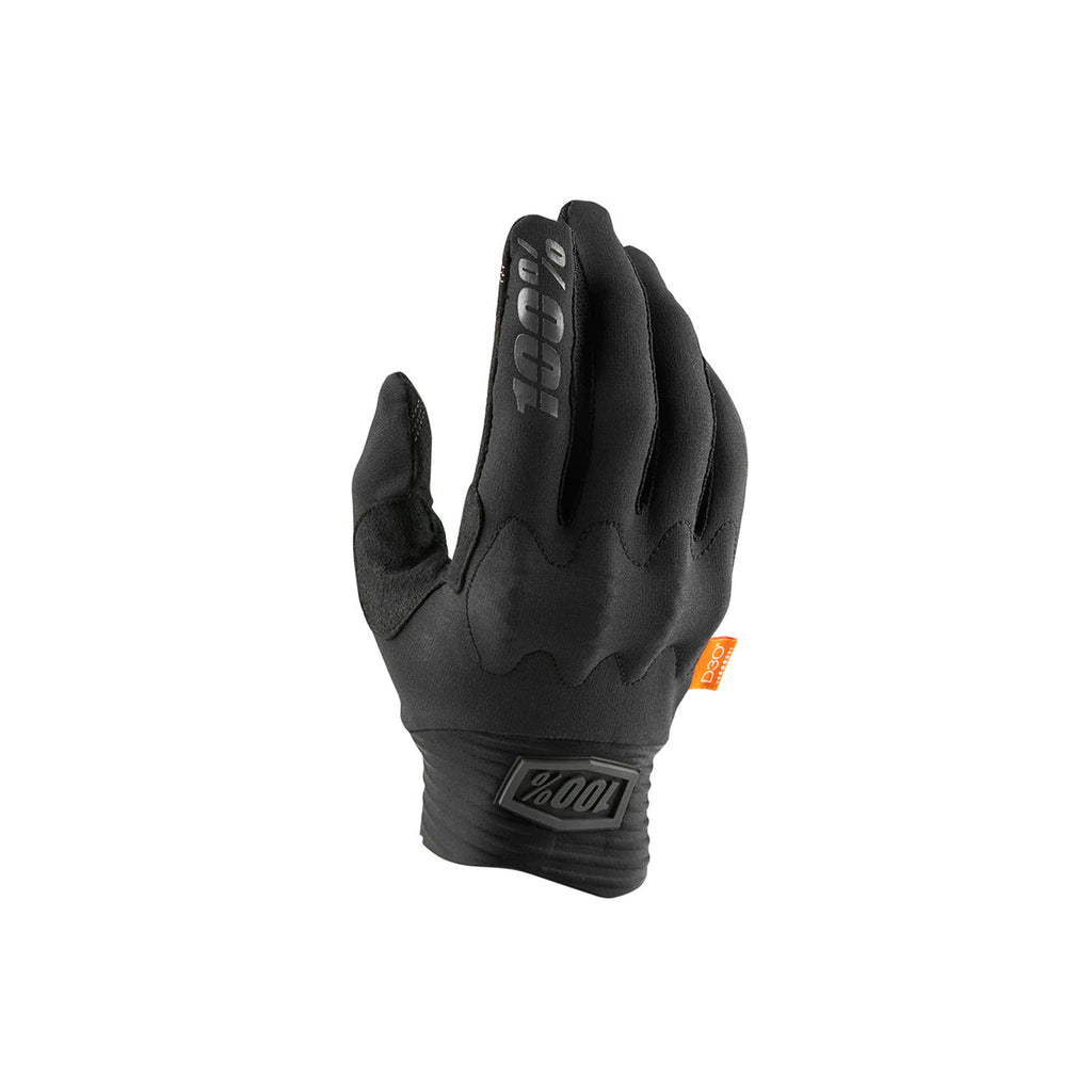 100% Motorcycle Long Finger MTB Gloves SPL-0013 823701