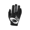 Oneal Motorcycle Gloves: Anti-Fall, Anti-Slip, Breathable Racing Gear - 823713