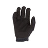 Oneal Motorcycle Gloves: Anti-Fall, Anti-Slip, Breathable Racing Gear - 823713