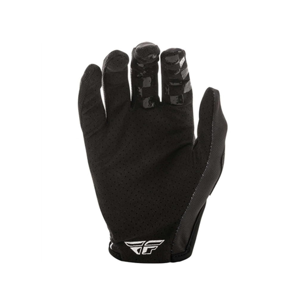 Rock Star Motorcycle Gloves for Off Road Riding - 823714