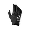 FOX Pawtector Motocross Safety Gloves_1