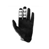 FOX Pawtector Motocross Safety Gloves SPL-0047 - 823717