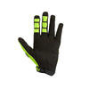 FOX Mens Motocross & Dirt Bike Racing Pawtector Gloves_2