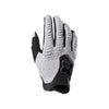 FOX Motorcycle Mens Pawtector Motocross Glove_1